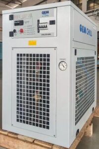 2 mini chiller datiscool