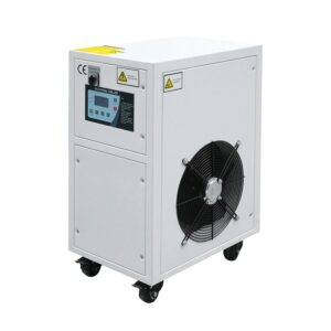 mini chiller