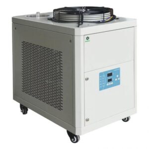 mini chiller datiscool